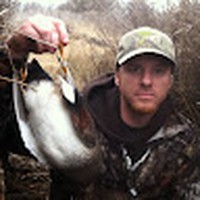 Profile Picture of Scott Sandman (@scott-sandman-6) on Quora