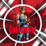 Profile Picture of Eric Mancilla (@eric.mancilla.739) on Instagram