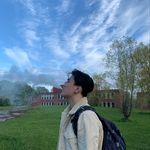 Profile Picture of Kenneth Bringas (@ken_bringas) on Instagram