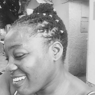 Profile Picture of Sherene Campbell (@sherene.campbell.311) on Facebook