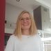 Profile Picture of Andrea Schroeter (@andrea.schroeter.9) on Facebook