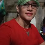 Profile Picture of Célia Lora (@Célia-Lora) on Facebook