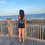 Profile Picture of Audrey Mabe (@audrey_mabe22) on Instagram