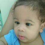 Profile Picture of Yesenia cuevas novas (@yeseniacuevasnovas) on Instagram