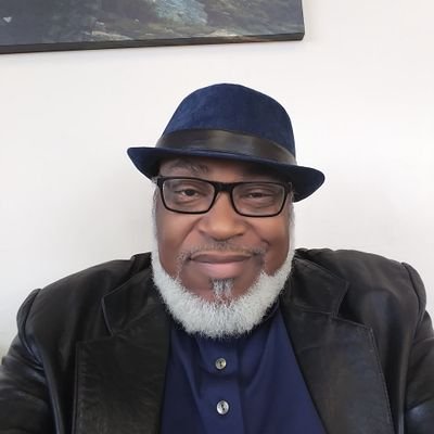 Profile Picture of Calvin Neal (@chnealjr) on Twitter