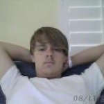 Profile Picture of nicholascaruanaj (@nicholascaruanaj) on Instagram