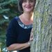 Profile Picture of Lisa Willinghurst Fickiesen (@fickmom3) on Pinterest