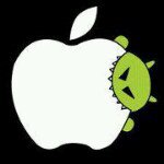 Profile Picture of Michael James Alfaro (@michaelalfaro35) on Instagram