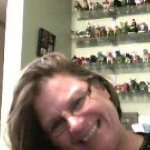 Profile Picture of Rita Bailey (@ritajbailey) on Instagram