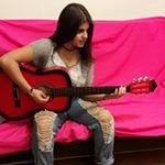 Profile Picture of Queen (@ritaobeid547) on Instagram