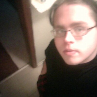 Profile Picture of Michael Sereno (@memnoch92) on Twitter