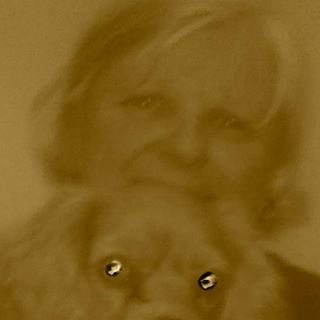 Profile Picture of Eva Marie Brehm (@evamarie.brehm) on Facebook