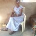 Profile Picture of Jane Manase (@jane.manase.79) on Facebook