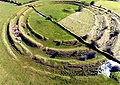 Profile Picture of Ringfort - Wikipediaon Wikipedia