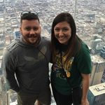 Profile Picture of Daniel (@daniel_banner) on Instagram