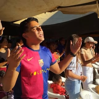 Profile Picture of bryan Godoy (@bryancoe_) on Instagram