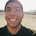 Profile Picture of Joseph Bachmann Bernaola (掠夺) (@joseph.bernaola) on Facebook