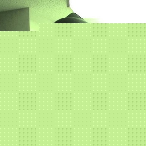 Kevin Mundt - Myspace Profile Picture of Kevin Mundt (@the_mundtster) on Myspace