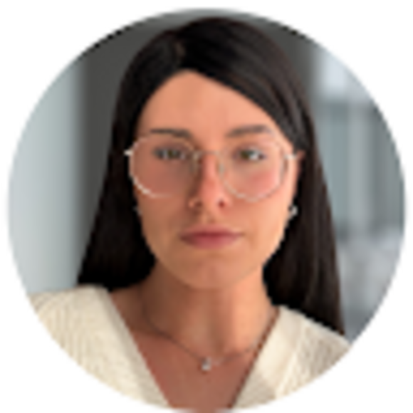 Profile Picture of Crystel Labrosse (@crystellabrosse) on Poshmark