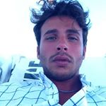 Profile Picture of Andrea Frezzato (@il_frez) on Instagram