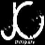 Profile Picture of Jeff Carpenter (@JeffC618) on Flickr