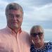 Profile Picture of Sandy Harrell (@sandy.janes.56) on Facebook