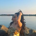 Profile Picture of Erica• (@ericaless_) on Instagram