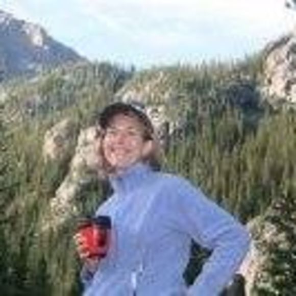 Profile Picture of Jan Douglas (@jjdouglas51) on Poshmark
