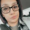 Profile Picture of Ruby Acosta (@rubyacosta06) on Tiktok