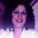 Profile Picture of Lynn Ferrara-Penachio (@lynnmfp) on Pinterest