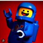 Profile Picture of Erik Slovák (@Erik-Slovák) on Facebook