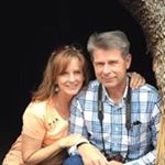 Profile Picture of Tina Murdock (@tina.murdock) on Instagram