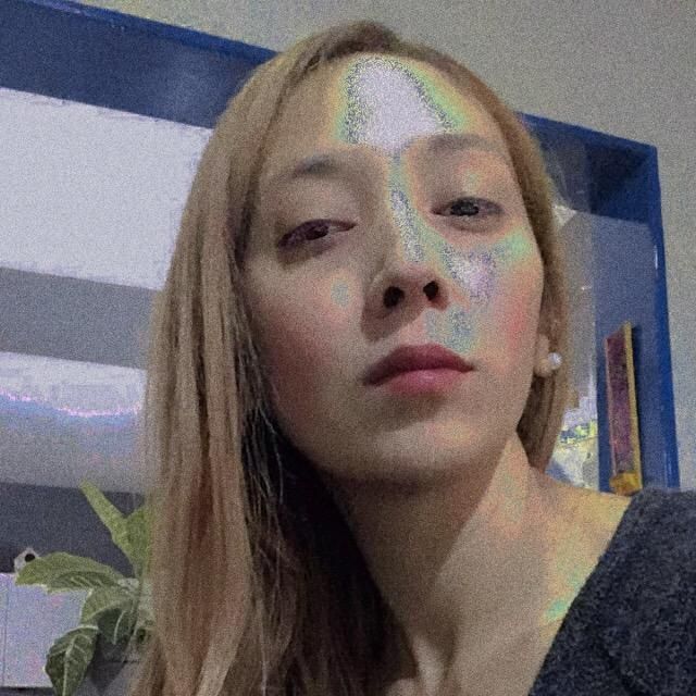Profile Picture of Julia Conde (@juliaconde5) on Tiktok