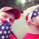 Profile Picture of Jeremiah Weaver (@jweave3421) on Instagram