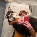 Profile Picture of Justin Branco (@justin.branco.106) on Facebook