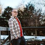 Profile Picture of David Sirlinger (@davidsirlinger) on Instagram