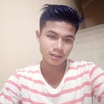 Profile Picture of Jausan Ocan (@jausancan987) on Facebook