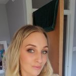 Profile Picture of Rachael Barron (@rachaelbarronx) on Instagram