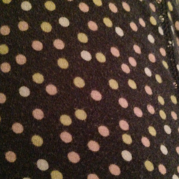 Profile Picture of Giovanna Gonzalez (@giovis07) on Poshmark