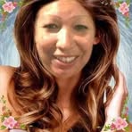 Profile Picture of Danielle Stellman (@danielle.stellman) on Facebook