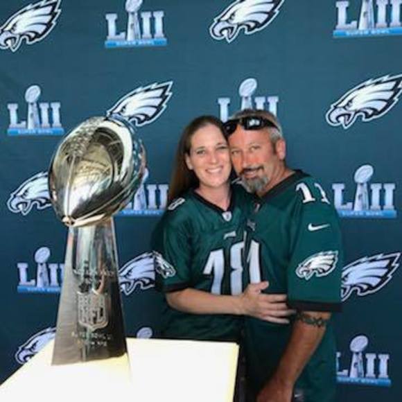 Nicole michael Prettyman - Poshmark Profile Picture of Nicole michael Prettyman (@n_prettyman) on Poshmark