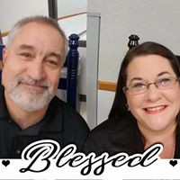 Profile Picture of Cindy Stepp (@cindy-stepp-1) on Quora