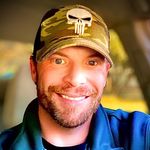 Profile Picture of Brad Couch (@bradleycouch1981) on Instagram