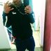 Profile Picture of Curtis Grayson (@curtis.grayson.792) on Facebook