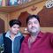 Profile Picture of Vijay Soni (@Vijay-Soni) on Facebook