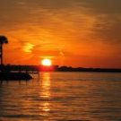 Profile Picture of Stephanie Christopherson Trotter (@strott) on Pinterest