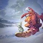 Profile Picture of Justin Babb (@j.babb1) on Instagram