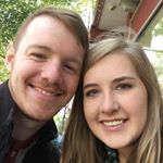 Profile Picture of Kyle Choate (@kylejimmychoatemasterflash) on Instagram