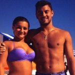 Profile Picture of Sean Gustin (@sgusto823) on Instagram