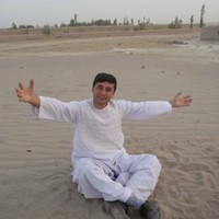 Profile Picture of Anwar Anwari (@anwar-anwari-2) on Quora